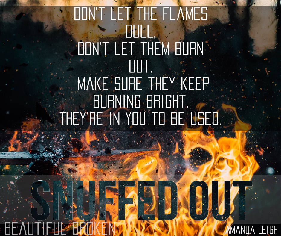 snuffed-out-teaser1